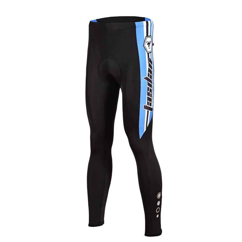 Tasdan Mens Cycling Wear Cycling Clothes Cycling Tight & Pants Cycling Long Pants Racing Bicycle Pants for Riding
Tasdan Mens Cycling Wear Cycling Clothes Cycling Tight & Pants Cycling Long Pants Racing Bicycle Pants for Riding