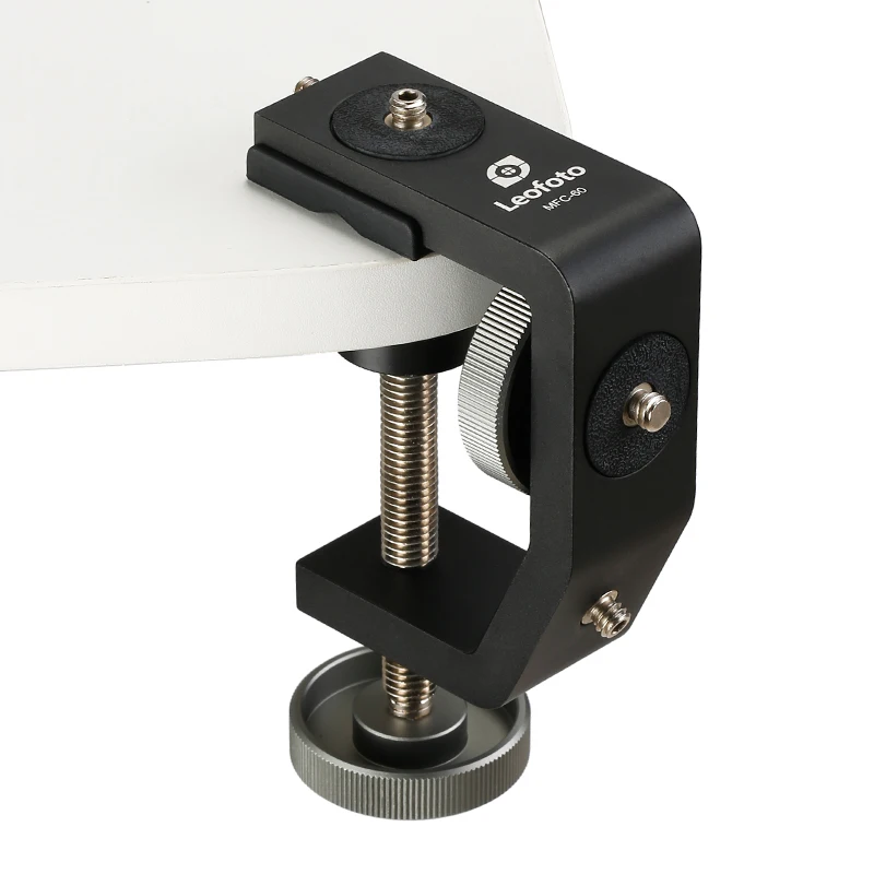 Universal Clamp Kit Table Tripod Smartphone Camera Navigator Bike Motor Bike Mount Fits for Canon Nikon for Sony Camera
Universal Clamp Kit Table Tripod Smartphone Camera Navigator Bike Motor Bike Mount Fits for Canon Nikon for Sony Camera