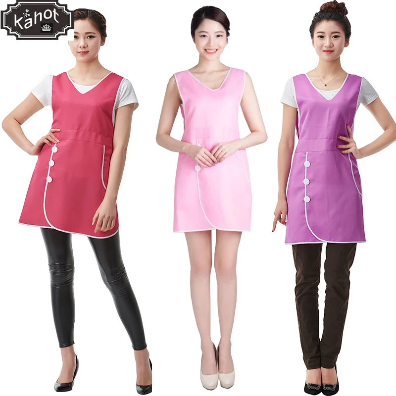 1pcs Professional Hairdressing Apron Beauty Hair Cutting Aprons Barber Home Styling Salon Hairdresser Waist Cloth
1pcs Professional Hairdressing Apron Beauty Hair Cutting Aprons Barber Home Styling Salon Hairdresser Waist Cloth