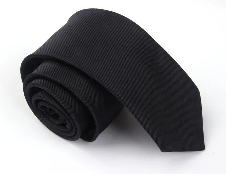 19colors Korean fashion designer high quality mens neck ties solid skinny slim 6cm black wedding business necktie for men 10pcs
19colors Korean fashion designer high quality mens neck ties solid skinny slim 6cm black wedding business necktie for men 10pcs