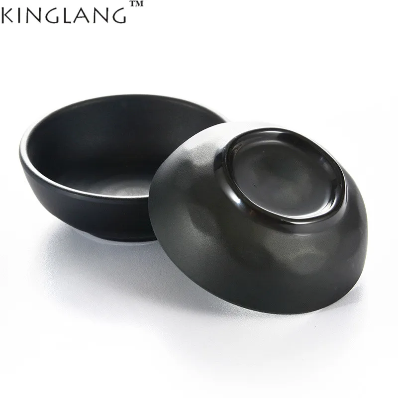 2PCS Japanese Plastic Melamine High Quality Soy Sauce Sushi Dishes Snack Dish Bowl Tableware
2PCS Japanese Plastic Melamine High Quality Soy Sauce Sushi Dishes Snack Dish Bowl Tableware