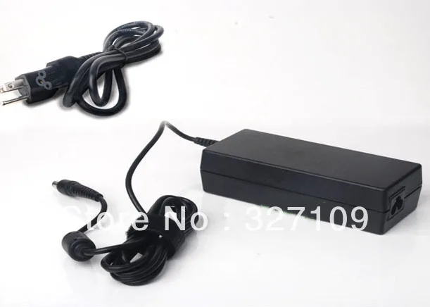 12V 3A 36w Universal AC DC Power Supply Adapter Charger for Western Digital My Book Premium Edition Free Shipping w/ Power Cord
12V 3A 36w Universal AC DC Power Supply Adapter Charger for Western Digital My Book Premium Edition Free Shipping w/ Power Cord
