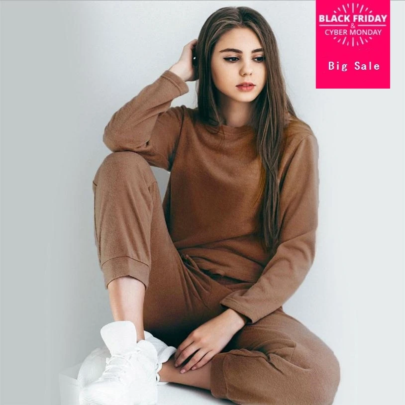 2020 Fashion brand cotton tops + pants Suit package hip pants with elastic waist 2 two Piece sets wj1714 wholesale dropship
2020 Fashion brand cotton tops + pants Suit package hip pants with elastic waist 2 two Piece sets wj1714 wholesale dropship