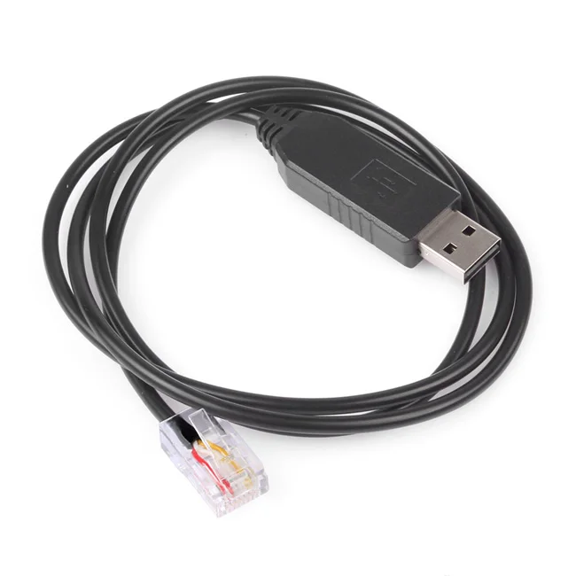 USB Кабель для программирования LEIXEN LX VV 808S двухдиапазонный Мини Автомобильный