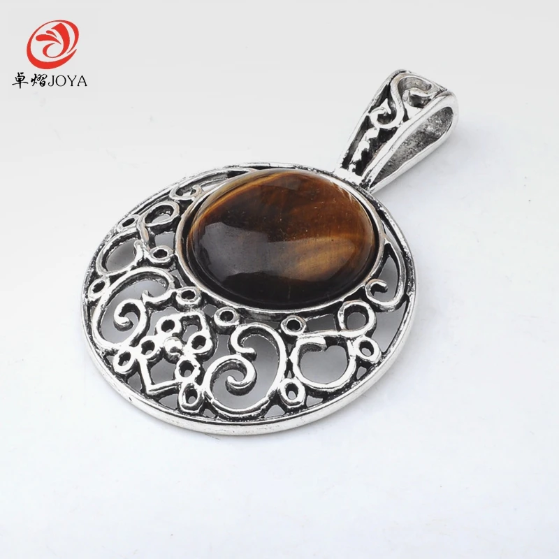 Reiki Chakra Yoga Semi Precious Natural Stone Pendant Quartz Crystal Necklace Female Jewelry Love Moon Stars Back Hollow Lol
Reiki Chakra Yoga Semi Precious Natural Stone Pendant Quartz Crystal Necklace Female Jewelry Love Moon Stars Back Hollow Lol