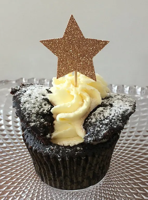 glitter kids star moon themed birthday cupcake toppers baptism Christening party decoration doughnut food treats picks
glitter kids star moon themed birthday cupcake toppers baptism Christening party decoration doughnut food treats picks