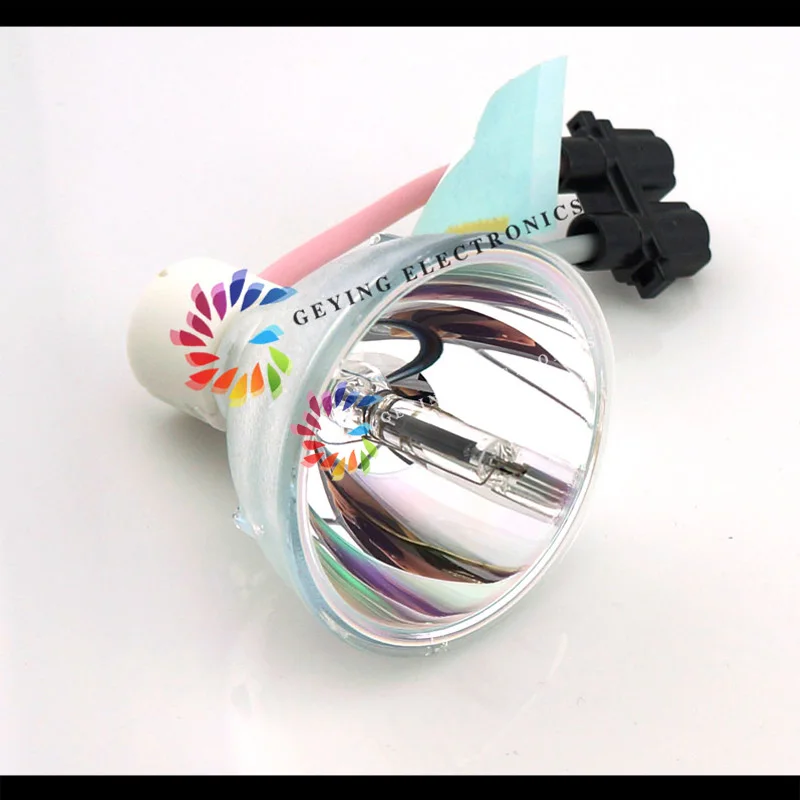 Бесплатная доставка SHP112 SP.88N01GC01 Оригинальная Лампа для проектора для TS721 TX727 EP721MX EP726 EP727 EP727 DS306 DS309
Бесплатная доставка SHP112 SP.88N01GC01 Оригинальная Лампа для проектора для TS721 TX727 EP721MX EP726 EP727 EP727 DS306 DS309