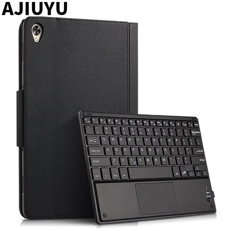 Чехол для Huawei MediaPad M6, 8,4 дюйма, беспроводная Bluetooth-клавиатура, защитный чехол для планшета с диагональю 8,4 дюйма
Чехол для Huawei MediaPad M6, 8,4 дюйма, беспроводная Bluetooth-клавиатура, защитный чехол для планшета с диагональю 8,4 дюйма