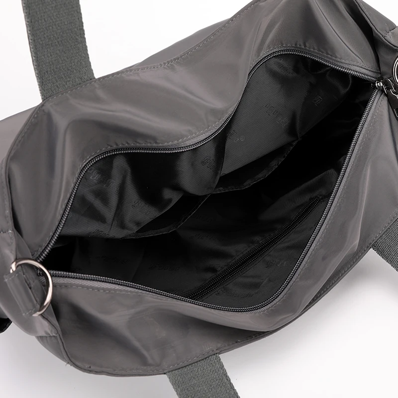 Yoga Mat Bag Gym Tas for Fitness Outdoor Woman Sports Bag Female Tote Shoulder Pack Training Gymtas Bolsa Deporte Big Handbags
Yoga Mat Bag Gym Tas for Fitness Outdoor Woman Sports Bag Female Tote Shoulder Pack Training Gymtas Bolsa Deporte Big Handbags