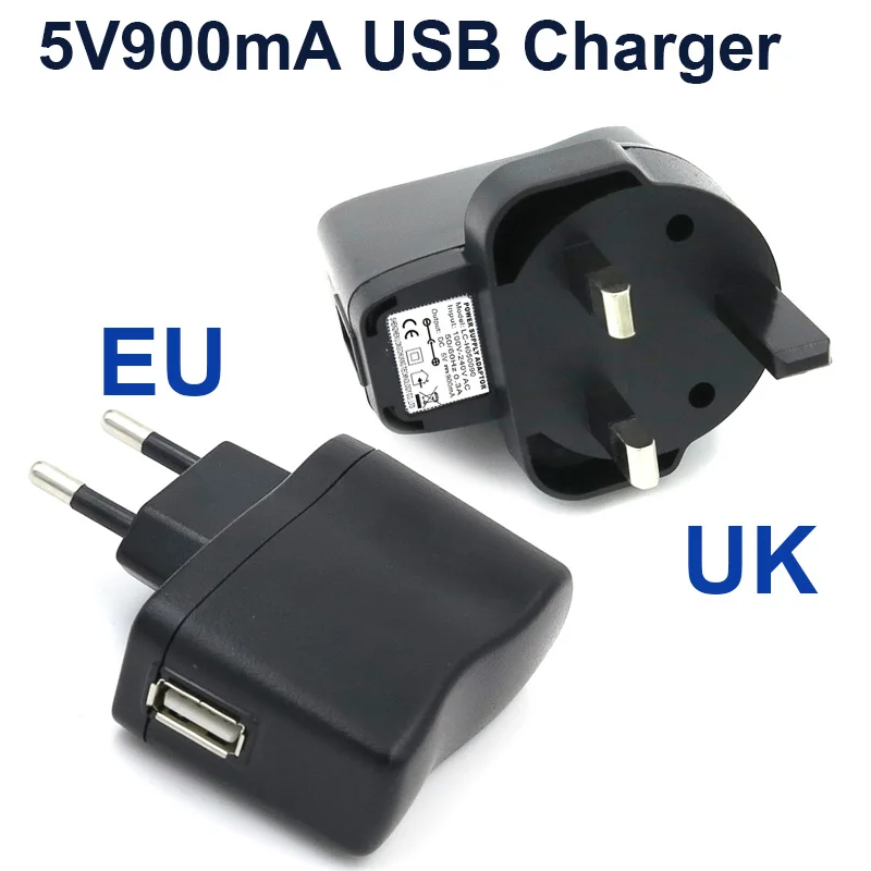 VORED 1 шт. Новый универсальный адаптер питания 5V900mA EU/UK вилка USB зарядное устройство портативное дорожное настенное зарядное устройство Бесплатная доставка
VORED 1 шт. Новый универсальный адаптер питания 5V900mA EU/UK вилка USB зарядное устройство портативное дорожное настенное зарядное устройство Бесплатная доставка