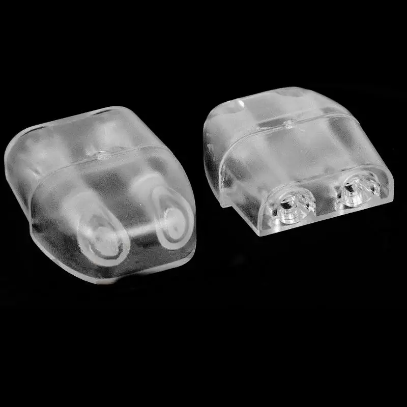 2Pcs car Animals Expel Deer Animal Warning Alarm For Bicycle Car Forest Driving Alertor Whistle Sonic Gadgets car Accessories
2Pcs car Animals Expel Deer Animal Warning Alarm For Bicycle Car Forest Driving Alertor Whistle Sonic Gadgets car Accessories