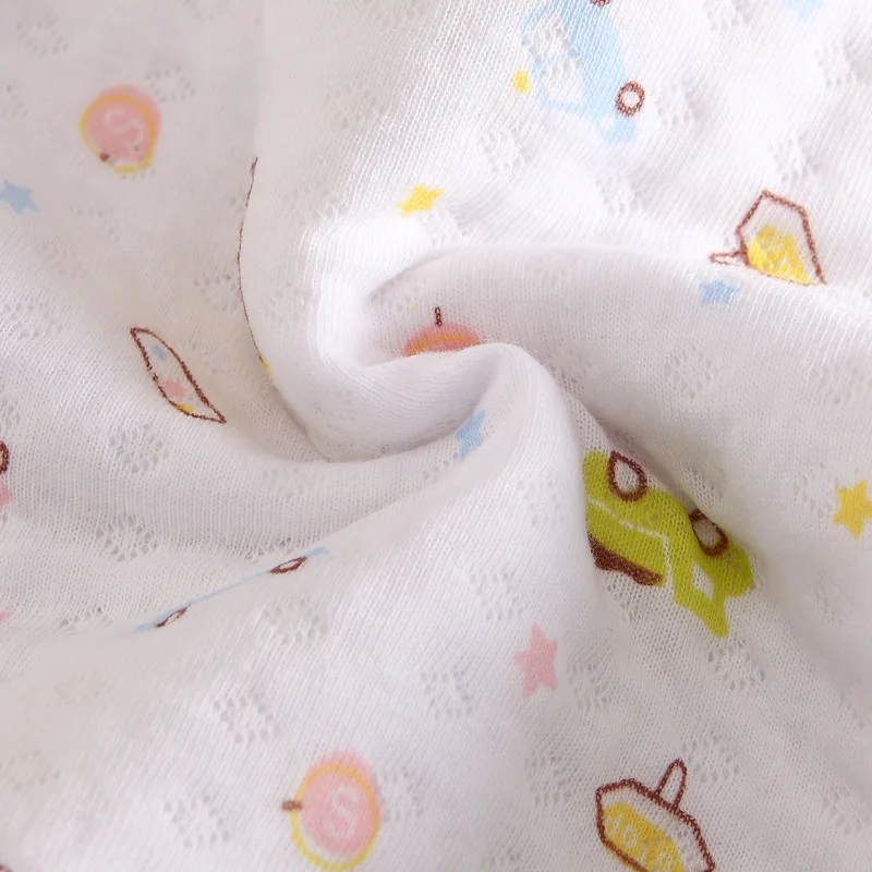 18Pcs/Lot 2020 Newborn Baby Girl Clothes Autumn Color World Gift Box Set Thick Cotton Character Baby Boy Clothes
18Pcs/Lot 2020 Newborn Baby Girl Clothes Autumn Color World Gift Box Set Thick Cotton Character Baby Boy Clothes