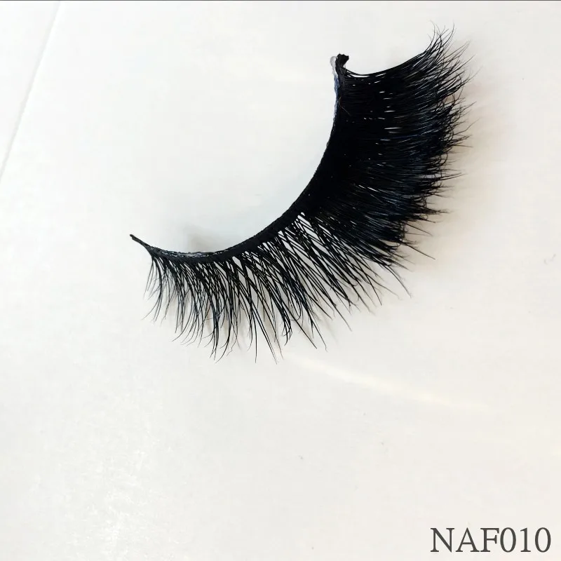 IN USA 500pairs Mink Lashes Fluffy Dramatic Wispy False Fake Eyelashes Cross Lash Extension Natural Soft 3D Mink Lashes Eyelashe
IN USA 500pairs Mink Lashes Fluffy Dramatic Wispy False Fake Eyelashes Cross Lash Extension Natural Soft 3D Mink Lashes Eyelashe