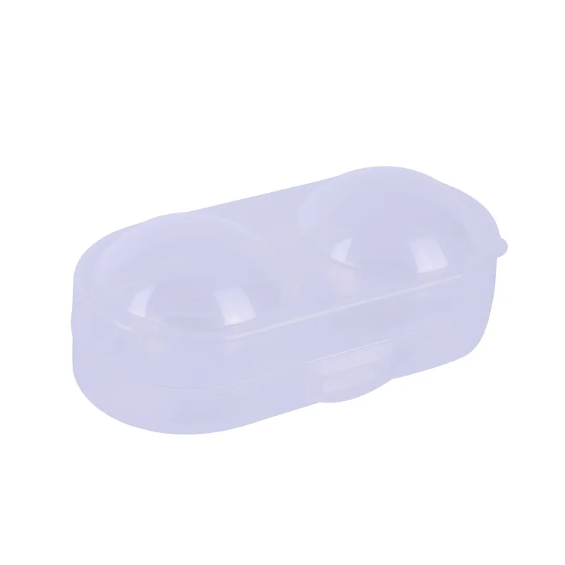 2019 Table Tennis Ball Container Box Hard Ping Pong Ball Storage Box with Keychain Table Tennis Accessories Plastic storage box
2019 Table Tennis Ball Container Box Hard Ping Pong Ball Storage Box with Keychain Table Tennis Accessories Plastic storage box