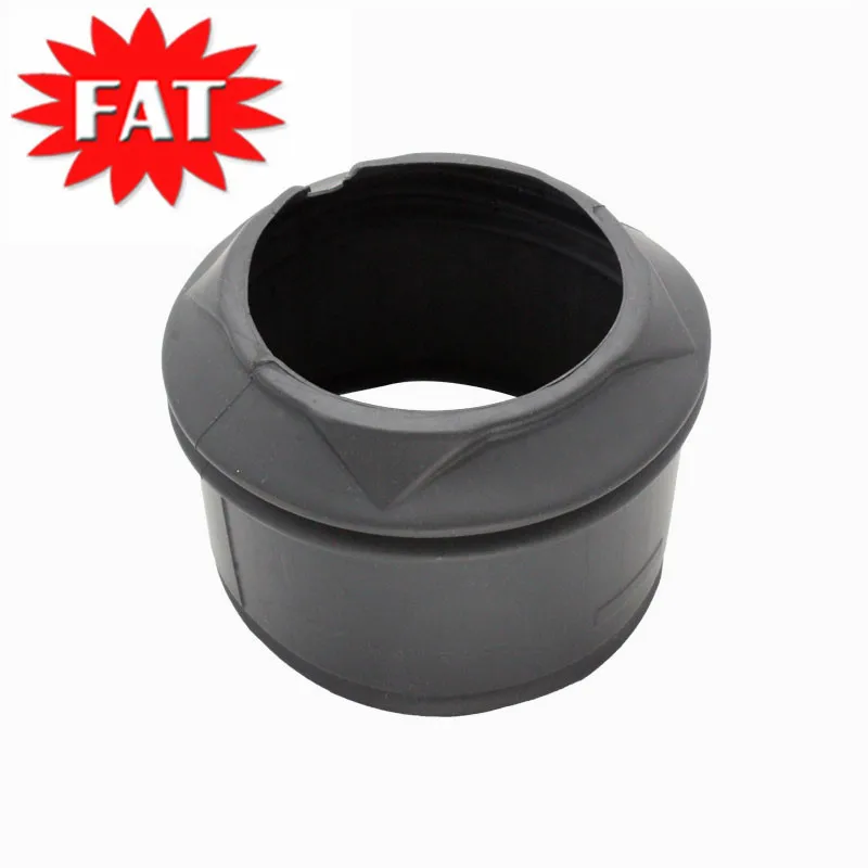 Rear Dust Cover For Citroen Picasso C4 Air Suspension Rubber Dust Cover Dust Boot 5102GN 5102R8
Rear Dust Cover For Citroen Picasso C4 Air Suspension Rubber Dust Cover Dust Boot 5102GN 5102R8