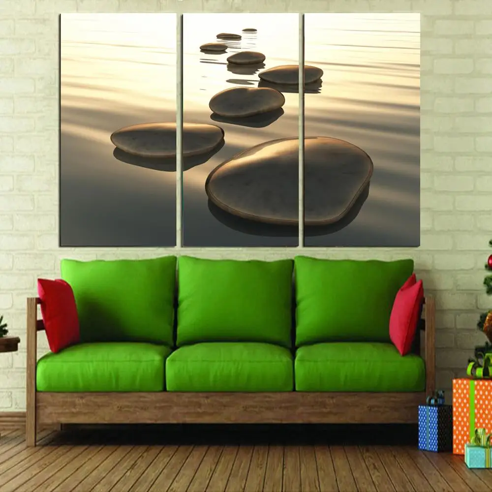 Drop shipping 3 Panel printed painting Landscape painting Wall Art Picture Home Decoration Living Room Modern painting LS486
Drop shipping 3 Panel printed painting Landscape painting Wall Art Picture Home Decoration Living Room Modern painting LS486