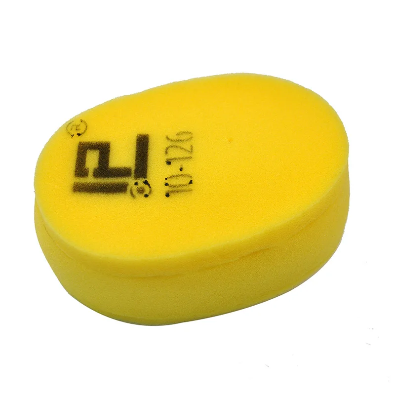 Motorcycle Air Filter Intake Cleaner For Suzuki DR200 SE DR125 SP200 SP125 DR125S 1986-2015 DR200SE
Motorcycle Air Filter Intake Cleaner For Suzuki DR200 SE DR125 SP200 SP125 DR125S 1986-2015 DR200SE