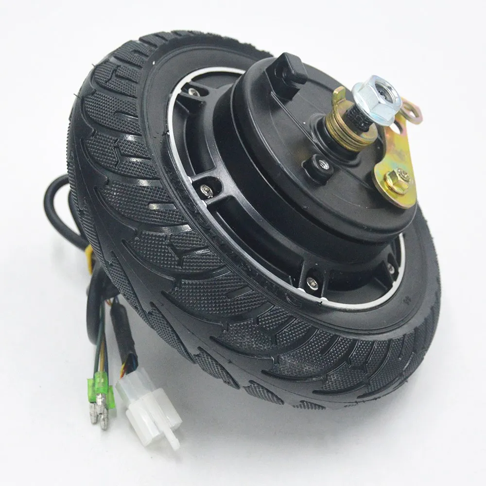 24V36V48V 350W мотор для электрического скутера, мотор-ступица, мотор для бесщеточного скутера, мотор-колесо, аксессуары для электрического скуте...
24V36V48V 350W мотор для электрического скутера, мотор-ступица, мотор для бесщеточного скутера, мотор-колесо, аксессуары для электрического скуте...