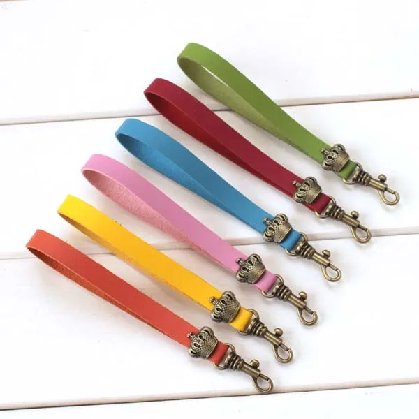 Rainbow color super-fibre faux leather handle 11cm mouth gold package handle 20 colors / lot
Rainbow color super-fibre faux leather handle 11cm mouth gold package handle 20 colors / lot
