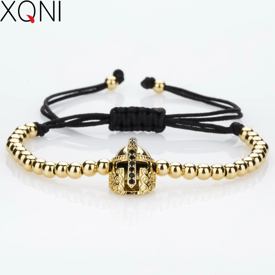 XQNI Charm Fashion Men's Charm Bracelets Micro Pave CZ Balls 4mm Round Beads Popular Cross Braiding Macrame Bracelets Jewelry .
XQNI Charm Fashion Men's Charm Bracelets Micro Pave CZ Balls 4mm Round Beads Popular Cross Braiding Macrame Bracelets Jewelry .