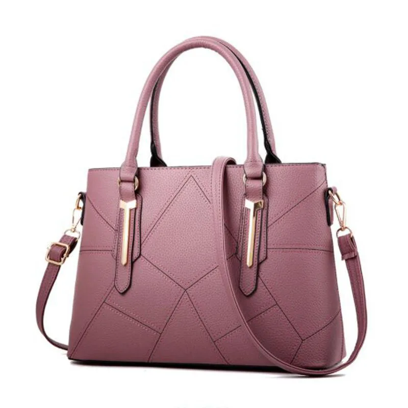 Luxury Handbags for Womens Bags Handbags Women Famous Brands PU Leather Fashion Crossbody Designer Bags For Work Hard FC-115
Luxury Handbags for Womens Bags Handbags Women Famous Brands PU Leather Fashion Crossbody Designer Bags For Work Hard FC-115