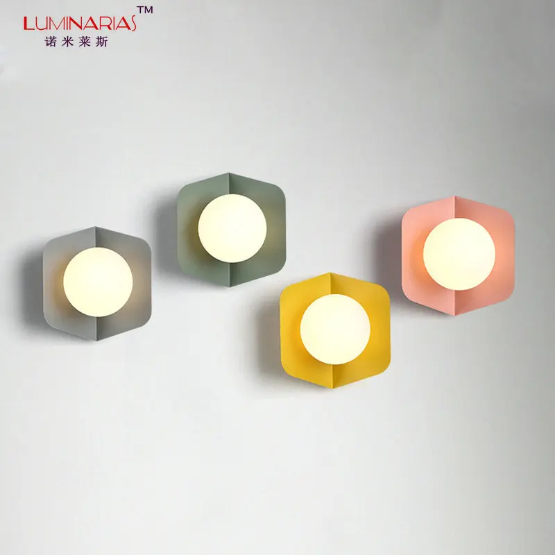 modern crystal bathroom vanity living room decoration accessories off white belt wall lamps for reading
modern crystal bathroom vanity living room decoration accessories off white belt wall lamps for reading