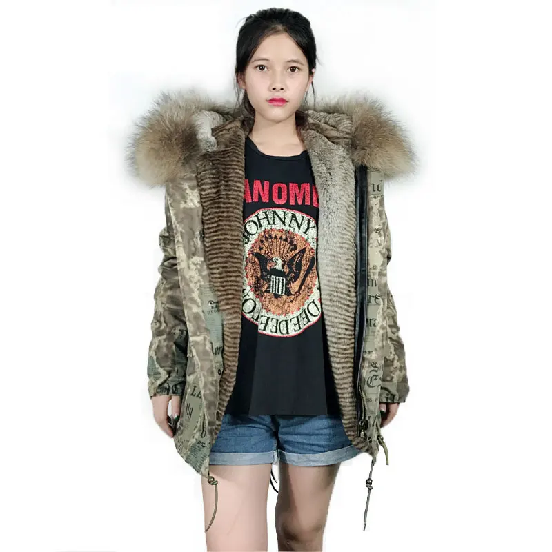 Mr Brand New Design Style Short Fur Parka Unisex Natural Collar Fur Mrs Jackets Parka Winter Outerwear Coat
Mr Brand New Design Style Short Fur Parka Unisex Natural Collar Fur Mrs Jackets Parka Winter Outerwear Coat