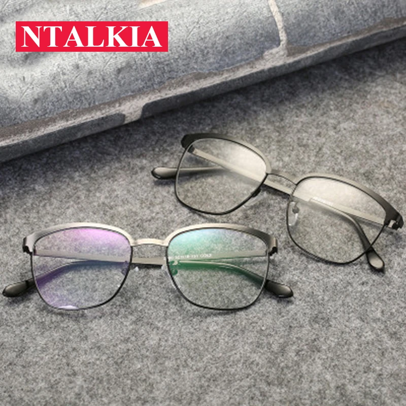 Retro Gold Glasses Frames Women Men Optical Glasses Prescription Eyewear Clear Lens Glasses Square Metal Frame Korean Eyeglasses
Retro Gold Glasses Frames Women Men Optical Glasses Prescription Eyewear Clear Lens Glasses Square Metal Frame Korean Eyeglasses