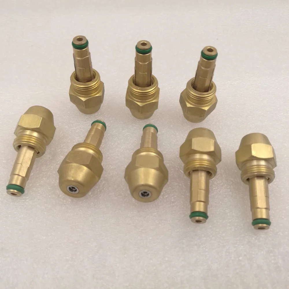 Waste / used oil nozzle DELAVAN size 30609-1-28,fuel oil nozzle,waste oil burner nozzle
Waste / used oil nozzle DELAVAN size 30609-1-28,fuel oil nozzle,waste oil burner nozzle