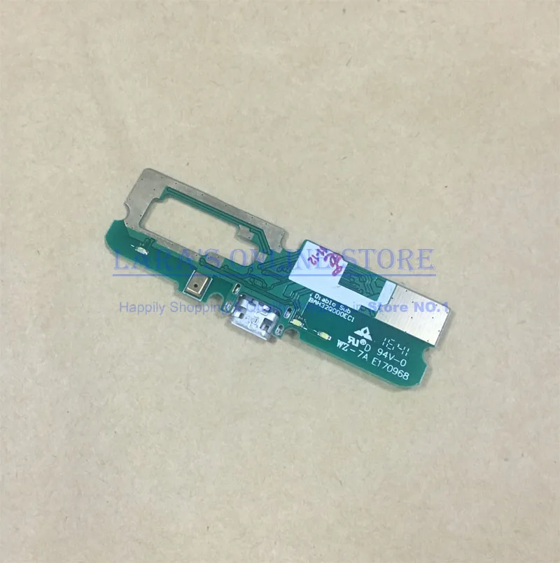 Для Alcatel One Touch Idol Dual OT 6030D 6030 6030A USB Зарядное устройство зарядки Порты и разъёмы док