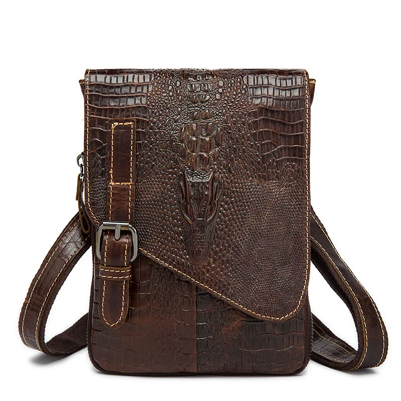 Men Crocodile Classic Briefcase Genuine Leather Business Office Ipad Bag Lawyer Handbag Portfolio Satchel Alligator Shoulder bag
Men Crocodile Classic Briefcase Genuine Leather Business Office Ipad Bag Lawyer Handbag Portfolio Satchel Alligator Shoulder bag