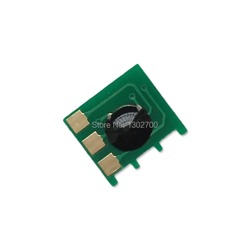CE278A 78A 278A CE278 toner cartridge Chip For HP P1566 P1606dn M1536 M1530 P1609 P1568 M1539 1538 1606 1566 powder refill reset
CE278A 78A 278A CE278 toner cartridge Chip For HP P1566 P1606dn M1536 M1530 P1609 P1568 M1539 1538 1606 1566 powder refill reset