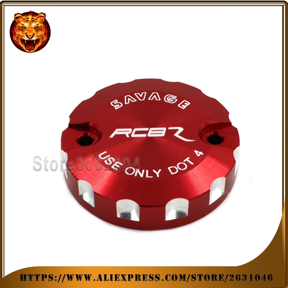 Motorcycle Accessories Front Brake Master Cylinder Fluid Reservoir Cover CAP For KTM RC8R 1190 RC8 2008-2015 Orange logo 2014
Motorcycle Accessories Front Brake Master Cylinder Fluid Reservoir Cover CAP For KTM RC8R 1190 RC8 2008-2015 Orange logo 2014