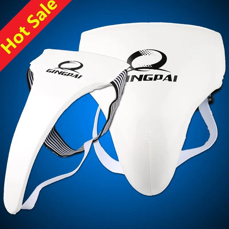 Professional Men Women Jockstrap Cups for Shorts Boxing Muay Thai Kick Taekwondo Sport Groin Guard Protector Adult Children Kids
Professional Men Women Jockstrap Cups for Shorts Boxing Muay Thai Kick Taekwondo Sport Groin Guard Protector Adult Children Kids