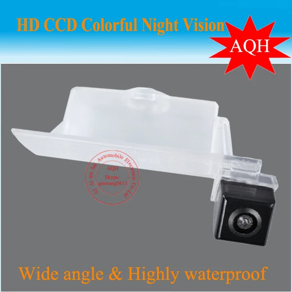 For Kia K5 Sony CCD Car rear view Camera back up reverse for GPS DVBT radio+Free Shipping
For Kia K5 Sony CCD Car rear view Camera back up reverse for GPS DVBT radio+Free Shipping