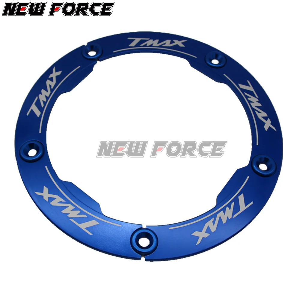 motorcycle accessories Transmission Belt Pulley Cover For Yamaha tmax 530 T MAX 530 TMAX530 T-MAX 530 2012-2016 2015 2014 2013
motorcycle accessories Transmission Belt Pulley Cover For Yamaha tmax 530 T MAX 530 TMAX530 T-MAX 530 2012-2016 2015 2014 2013