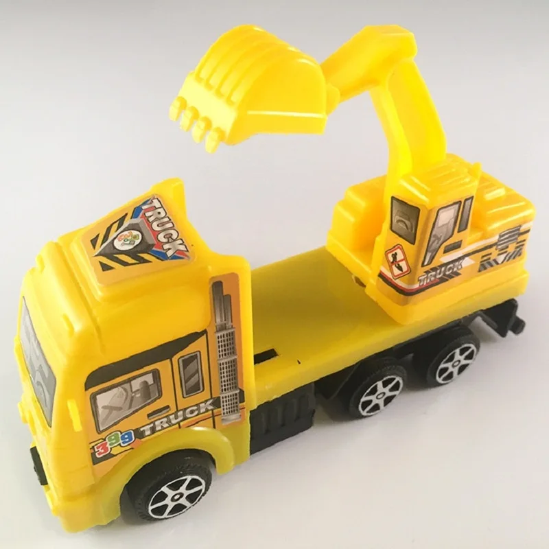 High 12cm Engineering Truck Car Muscle Car 1:60 Alloy Pull Back Toy For Boys Collection Model Birthday Gift Toy Store
High 12cm Engineering Truck Car Muscle Car 1:60 Alloy Pull Back Toy For Boys Collection Model Birthday Gift Toy Store