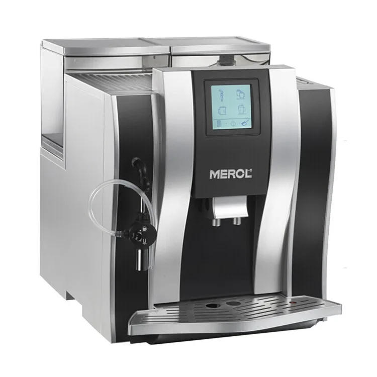 ALDXC32-ME-710,Miynon automatic Coffee Grinding Machine 2014 ME-710 medium Black
ALDXC32-ME-710,Miynon automatic Coffee Grinding Machine 2014 ME-710 medium Black