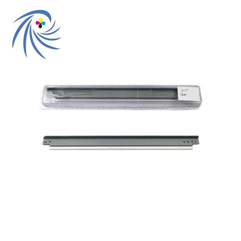 Free Shipping!!! Drum cleaning blade for canon IR2520/2525/2530/2535/2545/ADV4025/4035/4045/4051 drum blade
Free Shipping!!! Drum cleaning blade for canon IR2520/2525/2530/2535/2545/ADV4025/4035/4045/4051 drum blade