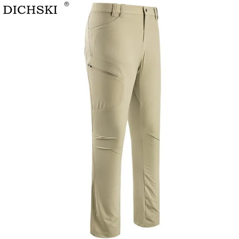 DICHSKI Women Men Softshell Pants Fishing Camping Hiking Skiing Trousers Waterproof Windproof Pants Hiking Skiing Trousers Hot
DICHSKI Women Men Softshell Pants Fishing Camping Hiking Skiing Trousers Waterproof Windproof Pants Hiking Skiing Trousers Hot