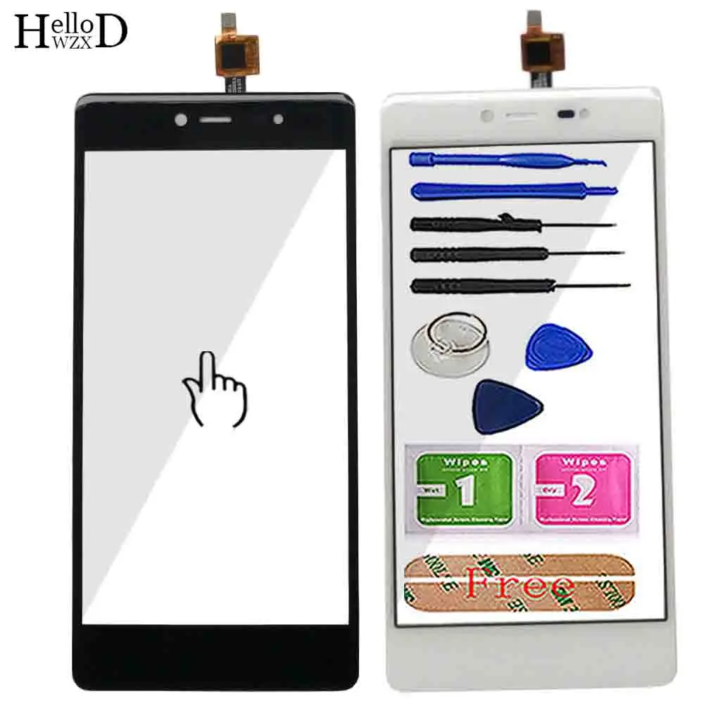 5.2'' Mobile Phone Touch Screen For Micromax Canvas 5 E481 Touch Screen Digitizer Touchscreen Front Glass Panel Sensor Tools
5.2'' Mobile Phone Touch Screen For Micromax Canvas 5 E481 Touch Screen Digitizer Touchscreen Front Glass Panel Sensor Tools