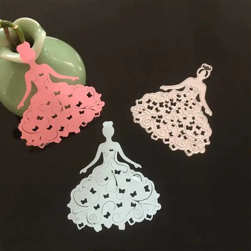 Love and Wedding Cutting Dies for DIY Embossing Scrapbook Paper Craft Creative Cards Wedding and Love Stamps Dies
Love and Wedding Cutting Dies for DIY Embossing Scrapbook Paper Craft Creative Cards Wedding and Love Stamps Dies