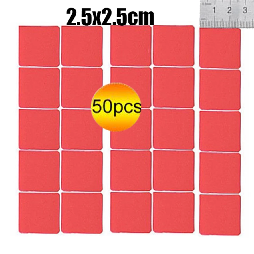 50pcs Diamond mosaic diy diamond embroidery kit pen /glue Tools set DIY full diamond painting cross stitch sewing accessories
50pcs Diamond mosaic diy diamond embroidery kit pen /glue Tools set DIY full diamond painting cross stitch sewing accessories