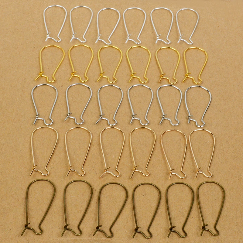 Золотые/Серебристые/бронзовые/Rhodium/Kc крючки для серег, 100 шт., 16, 3, 8 мм, 11, 24 мм
Золотые/Серебристые/бронзовые/Rhodium/Kc крючки для серег, 100 шт., 16, 3, 8 мм, 11, 24 мм