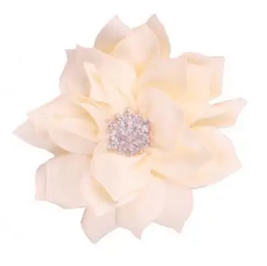 Free Shipping 100pcs Fashion Shabby chiffon rose flower hair bow New design large bownot rhinestone headbands
Free Shipping 100pcs Fashion Shabby chiffon rose flower hair bow New design large bownot rhinestone headbands