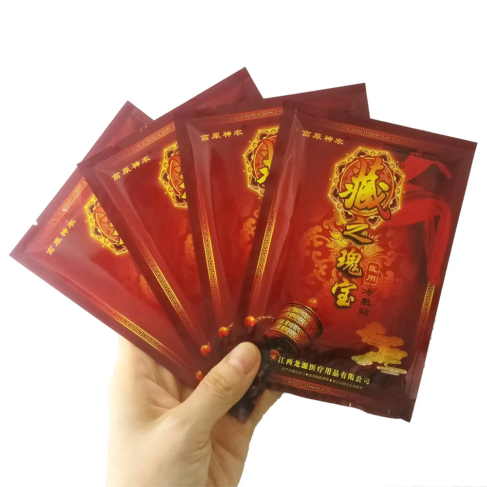 80pcs Plaster For Joint/Back Pain Kneeling At Arthritis Pain Relief Tiger Balm Medical Patch Tiger Balm Plaster Z08077
80pcs Plaster For Joint/Back Pain Kneeling At Arthritis Pain Relief Tiger Balm Medical Patch Tiger Balm Plaster Z08077
