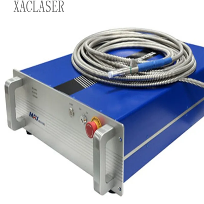 Cheap price 20W MAX laser source for laser marking machine/laser cutting machine on sale
Cheap price 20W MAX laser source for laser marking machine/laser cutting machine on sale