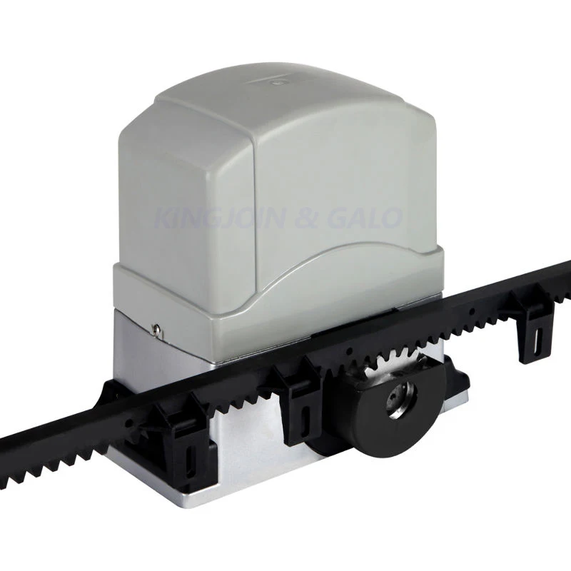 Heavy Duty 800kgs -1200kgs Automatic Sliding Door Motor For Sliding,Slide gate opener with 5M gear rack and beam sen
Heavy Duty 800kgs -1200kgs Automatic Sliding Door Motor For Sliding,Slide gate opener with 5M gear rack and beam sen