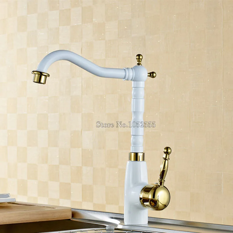 Crossing the Golden tap torneiras mixer vasos faucet water sink torneira cozinha kitchen faucet misturador faucet handles CP01
Crossing the Golden tap torneiras mixer vasos faucet water sink torneira cozinha kitchen faucet misturador faucet handles CP01