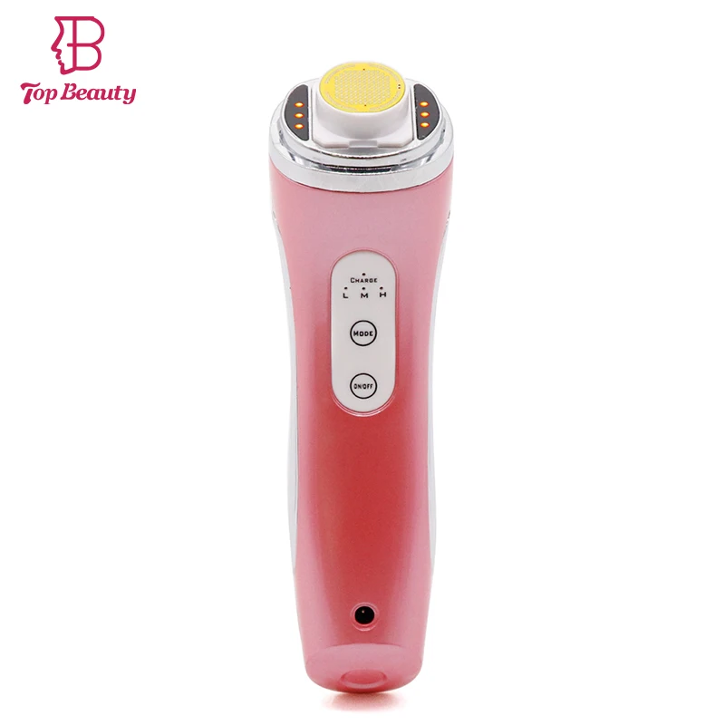 Radio Frequency Facial Skin Anti Aging Machines Anti-wrinkles Sagging Skin Care Treatment Wrinkle Removal Tools Hand Held Device
Radio Frequency Facial Skin Anti Aging Machines Anti-wrinkles Sagging Skin Care Treatment Wrinkle Removal Tools Hand Held Device